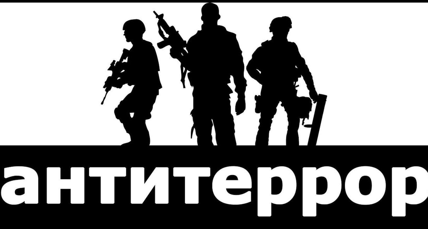 Изображения.