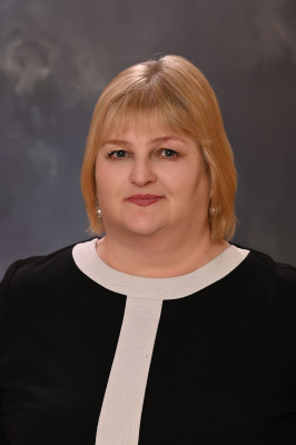 Гребенченко Лариса Яковлевна Гребенченко Лариса Яковлевна